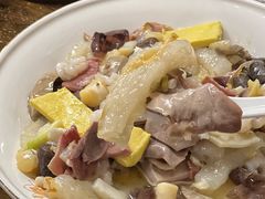 -协和菜馆(凤凰街店)