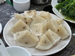 -力哥地道海南菜·联谊文昌鸡老店