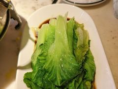 -涌上外婆桥(南塘店)