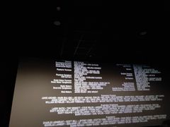 -万达影城(南宁印象城IMAX店)