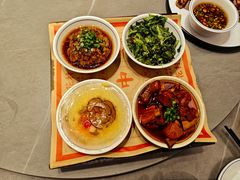 -杏花村水席楼·洛阳水席(老城十字街店)