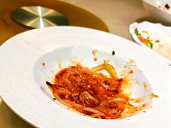 -南门食仙·手工福州菜(南门兜店)