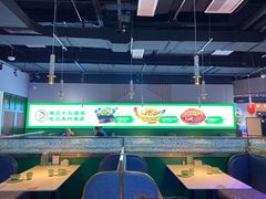 -三十九道湘·湖南菜(六道口店)