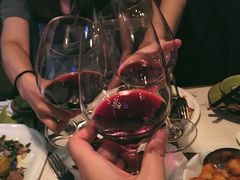 -胡桃里音乐酒馆(星湖北一里店)