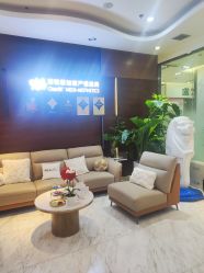 -洁铭新加坡医美