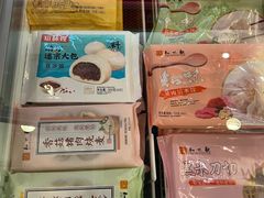 -知味观(翡翠城店)