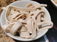 -黄记煌三汁焖锅(万象城店)