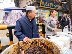 -马文章胖子甑糕(洒金桥店)