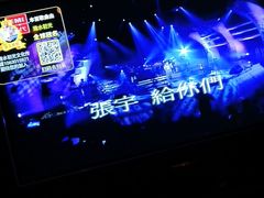 -麦克疯KTV(花园店)