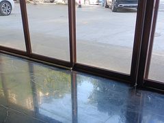 -新偶像健康汇•水疗SPA•豪华自助餐(世界城店)