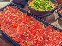-重八牛府(花乡奥莱店)