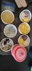 点击看大图 -琅悦月子会所(香格里拉旗舰店)