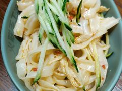 -火联烧烤(学院路创始店)