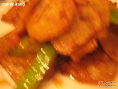 5-渝乡人家(和平里店)