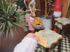 -春风·有糖(崇宁路店)