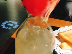 -听说碳烧蛙(高新万达店)