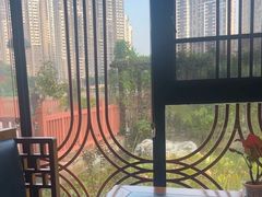 -海鲜潮·株洲海鲜集市(栗雨店)