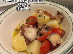 -CAPARESH開府莱舍(望京金辉店)