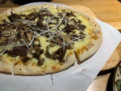 -LYFATTI 莱芙缇(赣水路店)