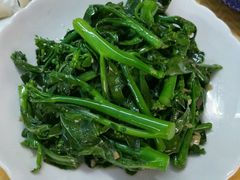 -海鲜街菜馆(海珠南路店)