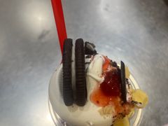 -DQ·蛋糕·冰淇淋(苏州中心店)
