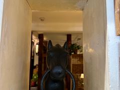 -有才叔的小馆(招商依云曲江店)