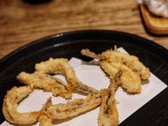 -みかわ是山居
