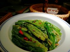 -九锅一堂酸菜鱼(新南凯德直营店)