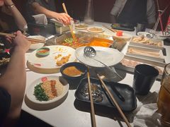 -九鼎轩脆毛肚火锅(南京东路店)