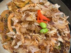 -德川家日本料理(龙德广场店)