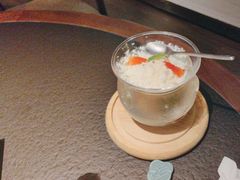 -晓长安·新陕菜(曲江店)