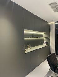 -MIACHIC蜜雅琦珂·美肌