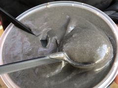 -鞠氏黑芝麻糊(水塔店)