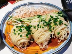 -渝蛙馆(新百店)