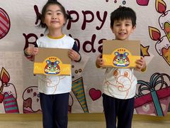 -小象润知早教·托育·幼儿园成长中心