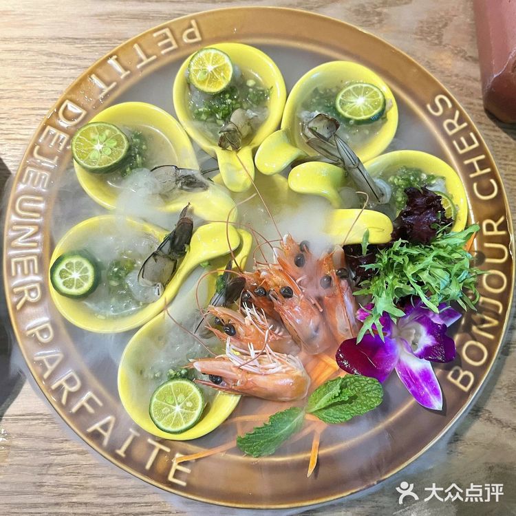 持续记录和小赵的逛吃生活🎐2