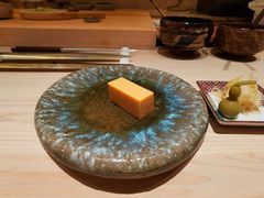 -鮨心和(外滩店)