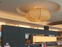 -张烤鸭·川菜·非遗冒烤鸭(青石桥店)