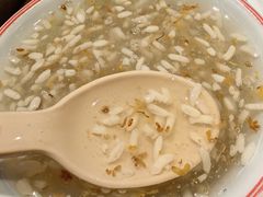 -不是烧烤·武汉烧烤·地道湖北菜(大成路店)