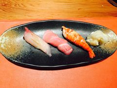 -松涛日本料理