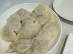 -枫林饺子