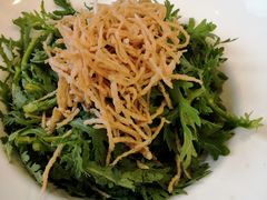 -沪碟·精菜坊(闵行店)
