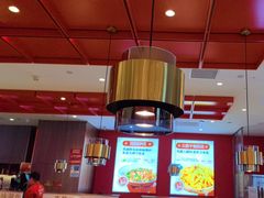 -来菜·湖北头牌藕汤(武商MALL众圆店)
