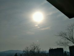 -水池山公园