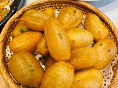-79号渔船海鲜饭店(宝安店)