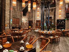 -哈哈曲艺社(西门闲亭店)