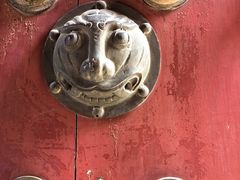 -开封府
