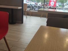 -永和大王(广渠店)