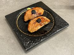 -SOKO SOKO(壹方天地店)