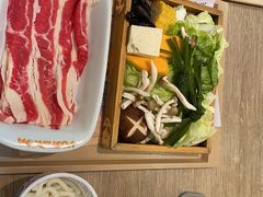 -吉野家(上地三街店)